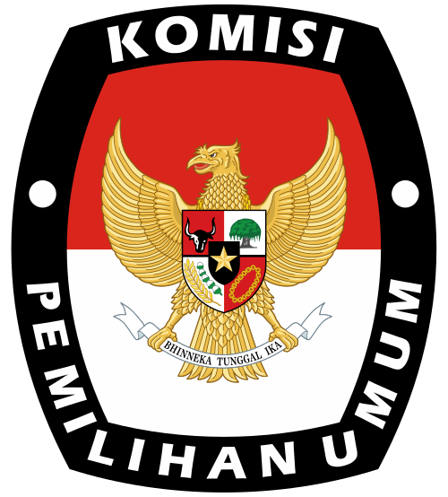 Logo KPU (wikipedia)