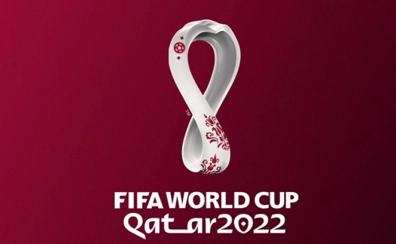 Piala Dunia Qatar 2022/Net