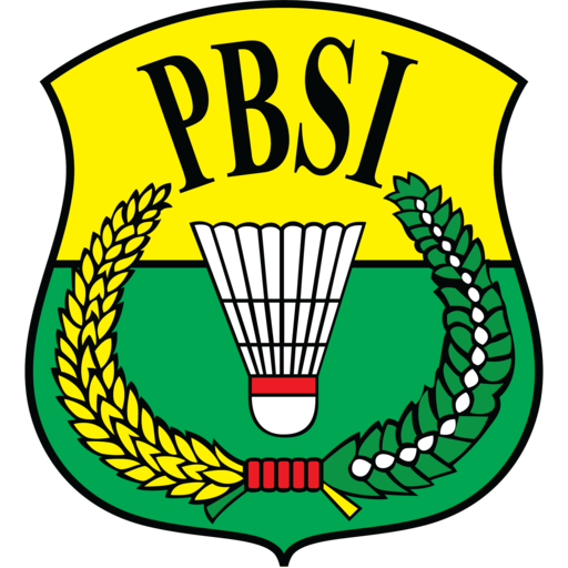 PBSI