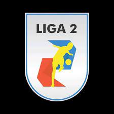 Liga 2 (wikipedia)