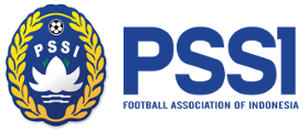 Logo PSSI (PSSI.org)
