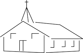 Rumah Ibadah (Pixabay)