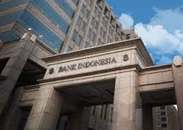 Gedung Bank Indonesia/SinPo.id/Dok. Bank Indonesia