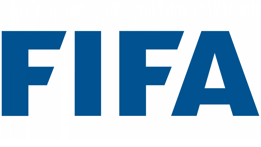 FIFA, federasi sepak bola dunia