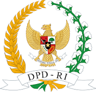 DPD RI (Wikipedia)