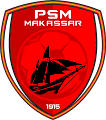 PSM Makassar (wikipedia)