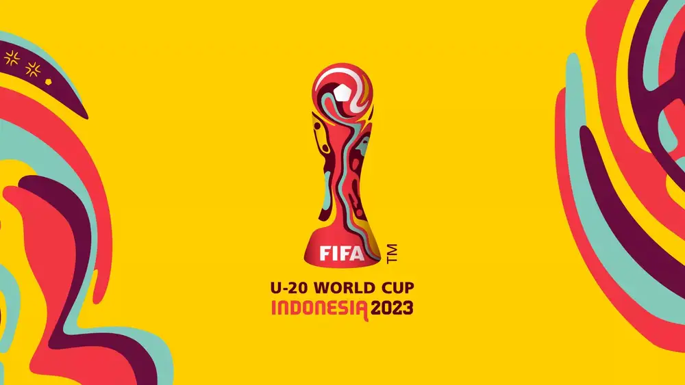 Piala Dunia U-20 (SinPo.id/FIFA)