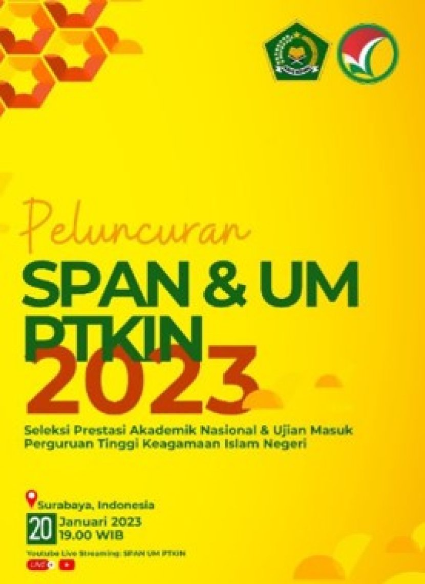 SPAN-UM PTKIN 2023
