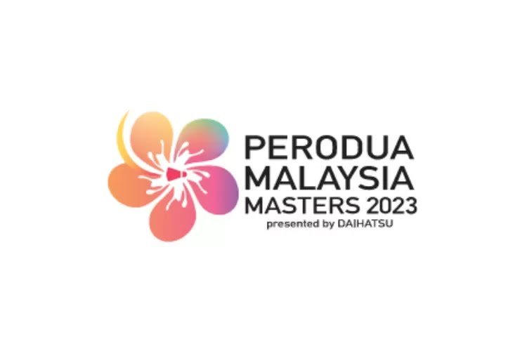 Malaysia Masters 2023 (bwfbadminton.com)