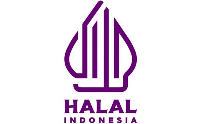 Label Halal Indonesia/Net