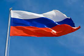 Rusia (Pixabay)