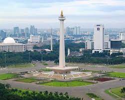 Monas (tripadvisor)