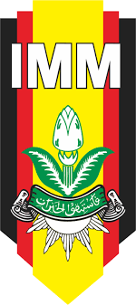 Ikatan Mahasiswa Muhammadiyah (wikipedia)