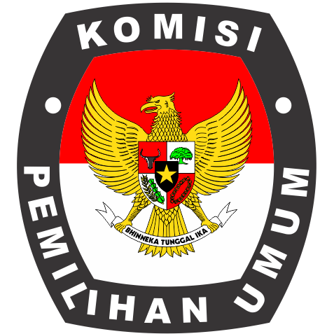 (KPU)