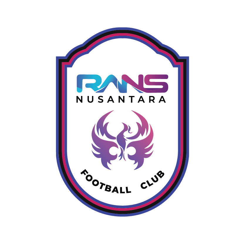 RANS Nusantara (Liga Indonesia Baru)