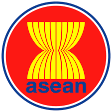 ASEAN (wikipedia)