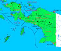 Papua (wikipedia)