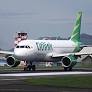 Citilink (wikipedia)