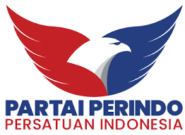 Partai Perindo (Wikipedia)