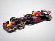 Tim Red Bull Racing (wikipedia)