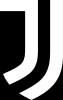 Juventus (wikipedia)