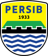 Persib (Persib.co.id)