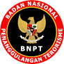 BNPT (wikipedia)