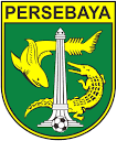 Persebaya (wikipedia)
