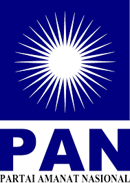 PAN (wikipedia)