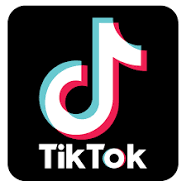 TikTok (wikipedia)