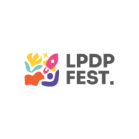 LPDP Fest (Loket.com)