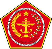 TNI (wikipedia)