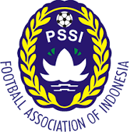 PSSI (wikipedia)