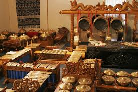 Gamelan (wikipedia)