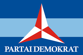 Demokrat (wikipedia)