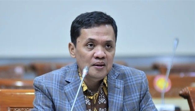 DPR Dukung Rindam Jadi Tempat Rehabilitasi Pecandu Narkoba