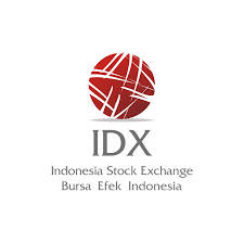 Bursa Efek Indonesia (wikipedia)