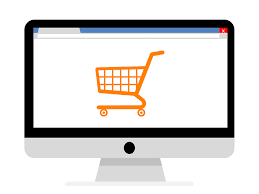 Ilustrasi e-commerce (pixabay)