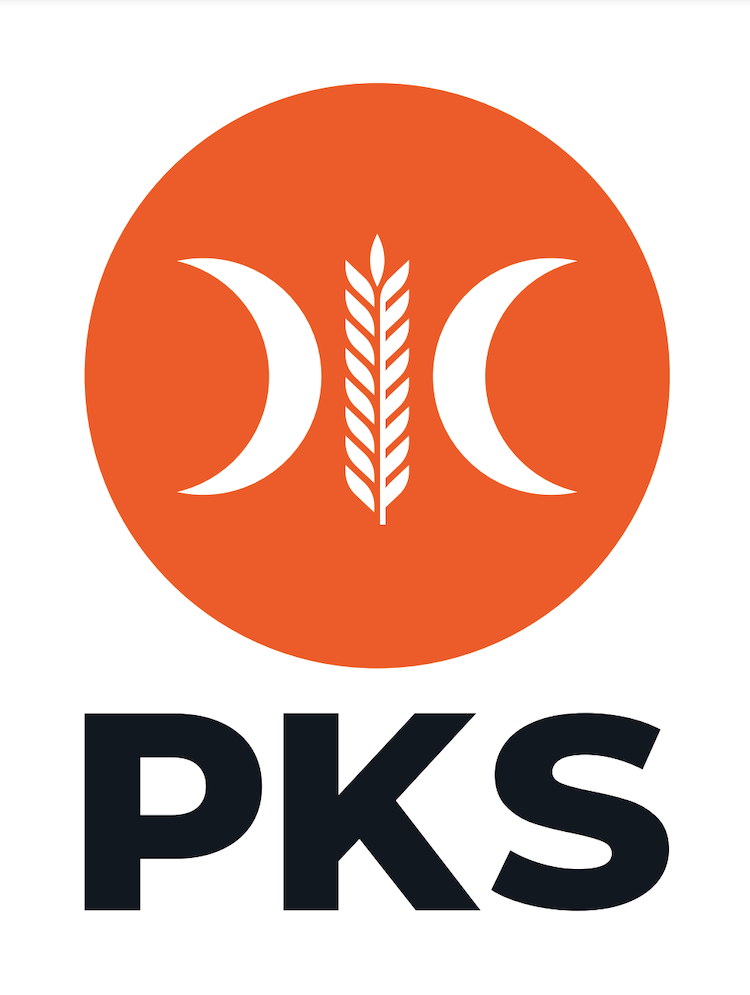 PKS (PKS.id)