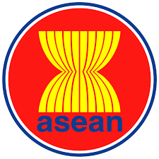 ASEAN (wikipedia)