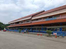 Terminal Kampung Rambutan (wikipedia)