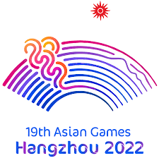 Asian Games 2022