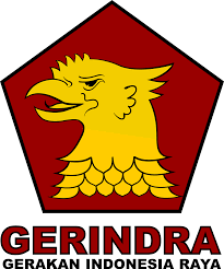 Gerindra