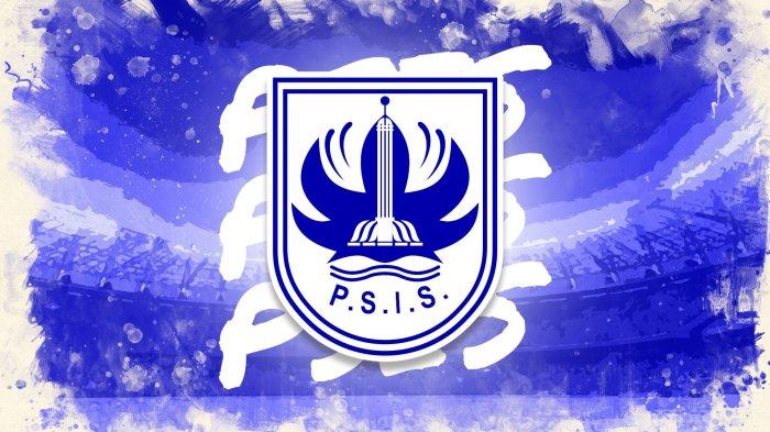 PSIS Semarang. (SinPo.id/Istimewa)