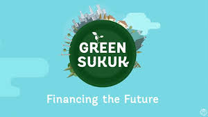 Green Sukuk
