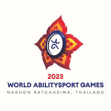 World Abilitysport Games