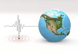 Ilustrasi gempa (pixabay)