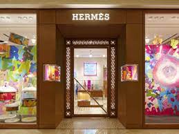 Hermes (hermes)