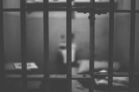 Penjara (Pixabay)