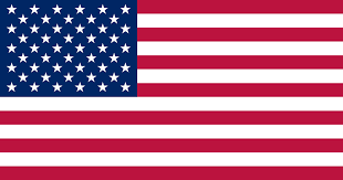 Amerika Serikat (wikipedia)